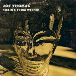 Feelin's From Within