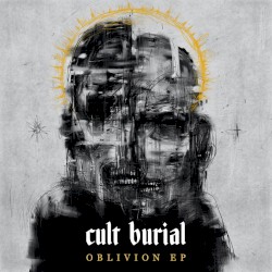 Oblivion EP