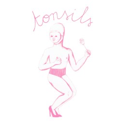 Nighmares Out Of A Bag