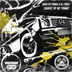 Loadin’ Up My Tommy