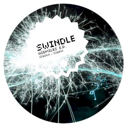 Airmiles E.P.