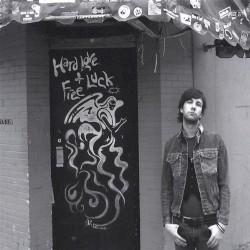 Hard Love and Free Luck