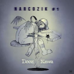 Narcozik #1