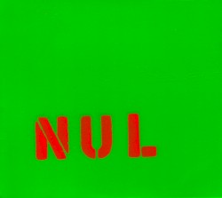 Nul