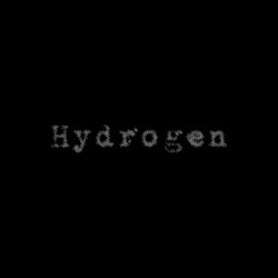 Hydrogen