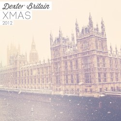 Xmas 2012