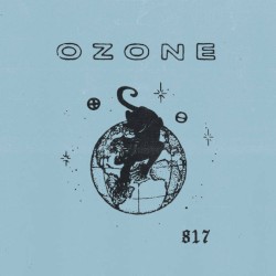 Ozone 2