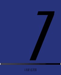 I AM SE7EN