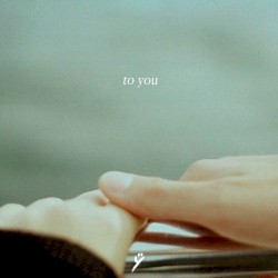 ÿ mix series vol 9. to you