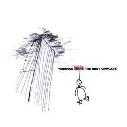 Towering Above the Rest