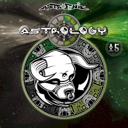 Astrology 15