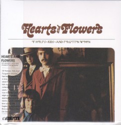 Of Horses, Kids and Forgotten Women