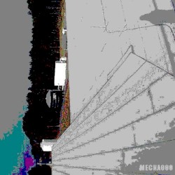 Mecha000