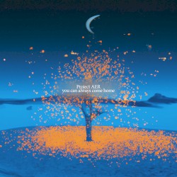 you can always come home