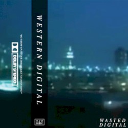 Ｗａｓｔｅｄ Ｄｉｇｉｔａｌ