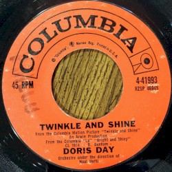 Twinkle and Shine / Gotta Feelin'