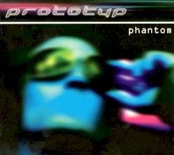 Phantom