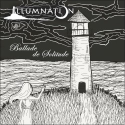Ballade de Solitude