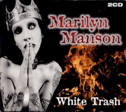 White Trash