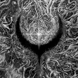 Something in the Way