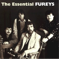 The Essential Fureys