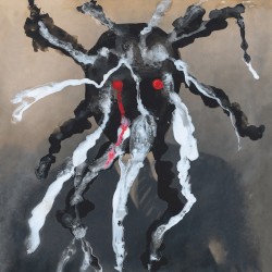 As Real as ScareCrows