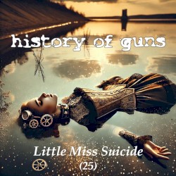 Little Miss Suicide (25)