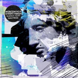 Silence To My Madness