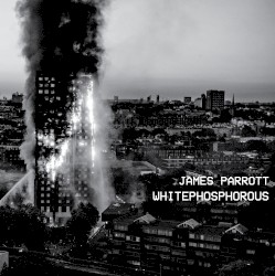 S̜̯͕̣͎͇̦P͉̭̲͉̪͍̖L͇̼͓̭͘ͅIT͏ ̫̱̺̤̖͎̻͠WI͖T̟H̢ ̶̞̟͉͈͕J̺A̱̦̺̠ͅM̡͎E͖̳̲̬̝̱̣S̳ ̜̤ͅP͈̯̤ͅA̳̜͟R̰̯̳̱̦Ṛ͉̖̯̰͜Ǫ͍̣͓̠̳T͏̦T̬͈̰̮́