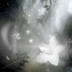 by myself [slowed + reverb]