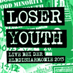 Live Bei Der Elbdisharmonie 2013