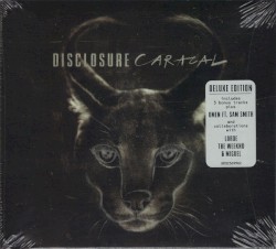 Caracal