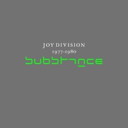 Substance