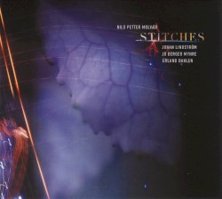 Stitches