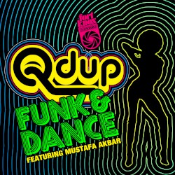 Funk & Dance