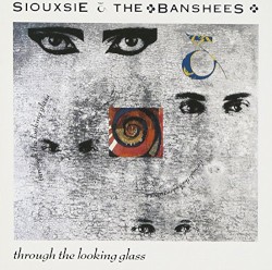 Through the Looking Glass