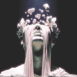 WAHNSINNIG VERRÜCKT