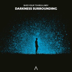 Darkness Surrounding