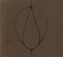 Hazel Steps Through a Weathered Home