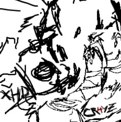 We Get A Ton Of Gram