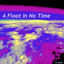 A Float in No Time
