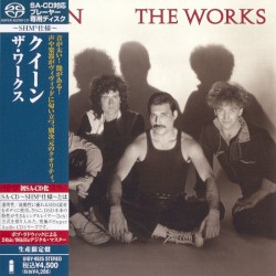 The Works