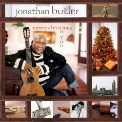 Merry Christmas To You