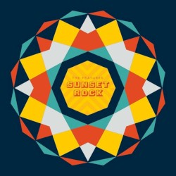 Sunset Rock