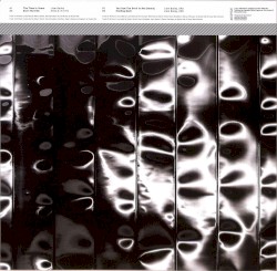 The Time Is Yours EP