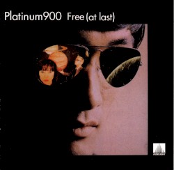 Free (at last)