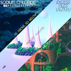 Excess Files (Alpha)