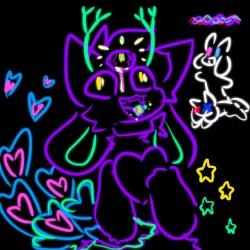 superpositioned (Old Version)