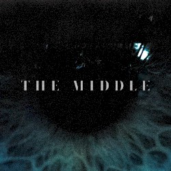 The Middle
