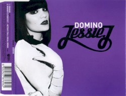 Domino